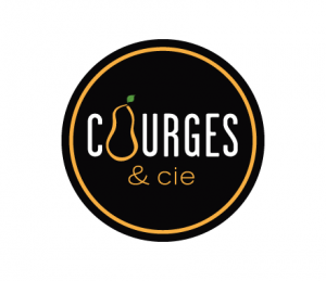 Courge & Cie | Hot Dog Trio
