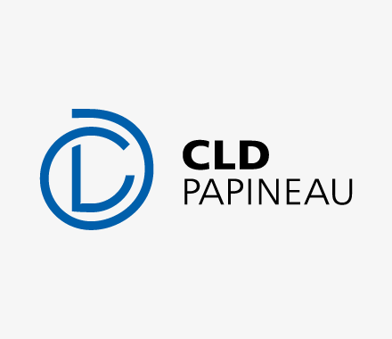 CLD Papineau