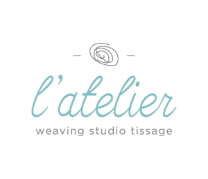 L'Atelier Weaving Studio | Hot Dog Trio